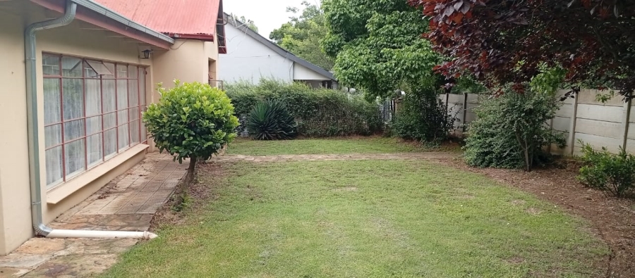 3 Bedroom Property for Sale in Vrede Free State